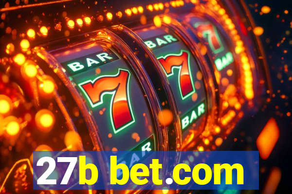 27b bet.com